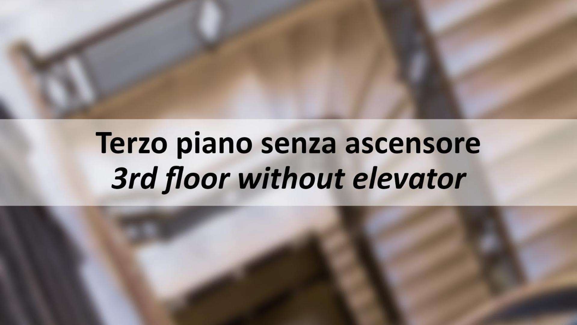 Monte Croci Apartment By Mamo פירנצה מראה חיצוני תמונה